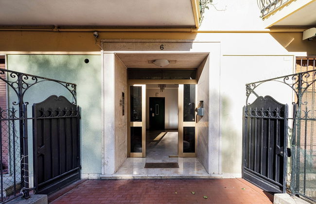 Cozy Lighthouse Apartment - Foto 16