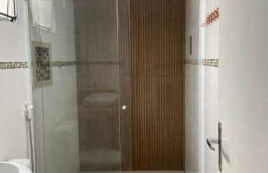 Recanto Guaiúba - Foto 16