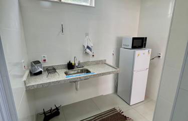 Vila Cachopa - estudio 2 - Photo 11