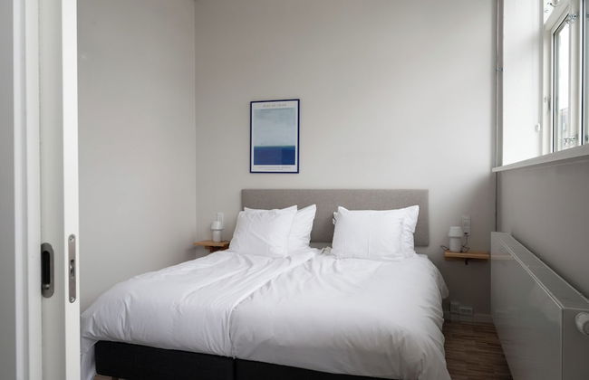 South Studios by Daniel&Jacob's - Foto 14