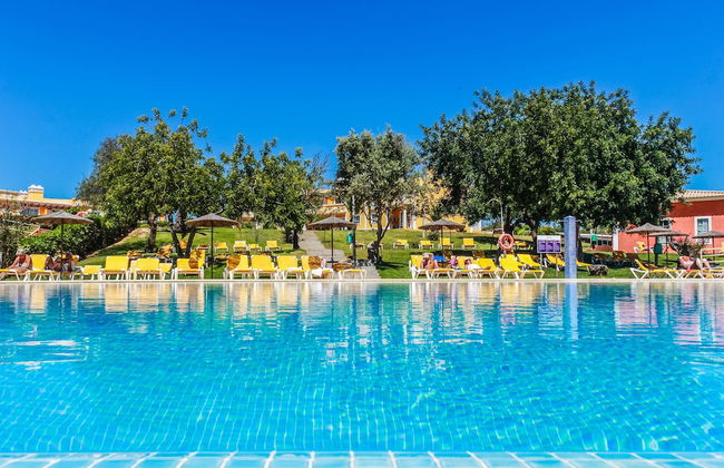 Colina da Lapa & Villas - Foto 1