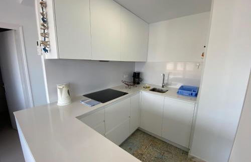 Mare Nostrum 3D 541 - Foto 15