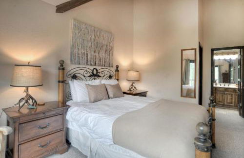 Cascade Village 31 - Foto 19