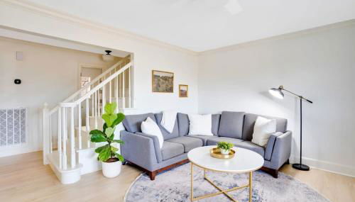 Red Clay Farmhouse - Foto 2