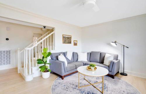 Red Clay Farmhouse - Foto 2