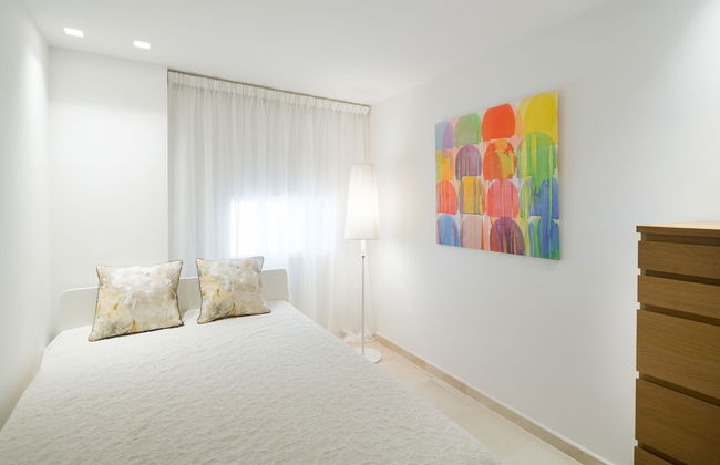 Jardines de las Golondrinas - Foto 5