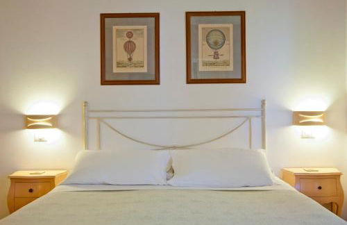 L'Orso e L'Ape B&B - Foto 13