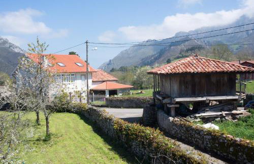 Los Candiles - Foto 79