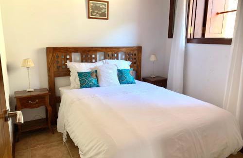 Casa Guergue by VV Canary Ocean Homes - Foto 9