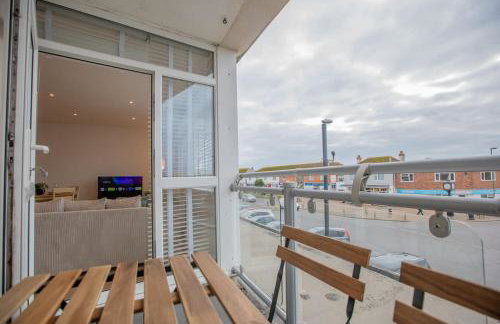 The Coastal Hideaway - Foto 13