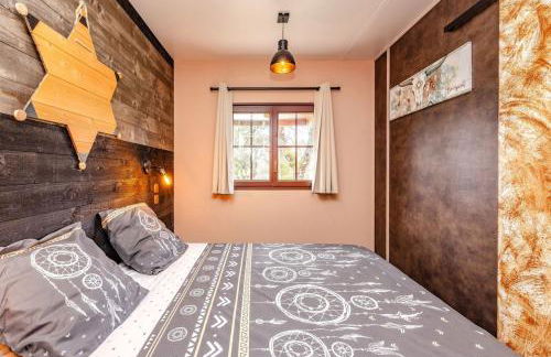 Saloon avec SPA privatif - Photo 7