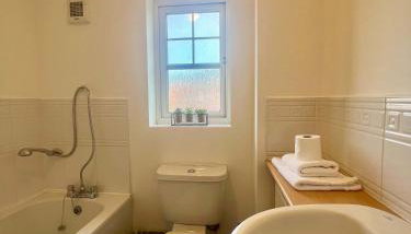 Alderney House - Foto 4