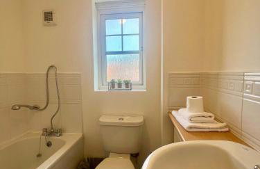 Alderney House - Foto 4