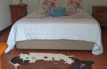 Palacete Dos Alcaides - Foto 6