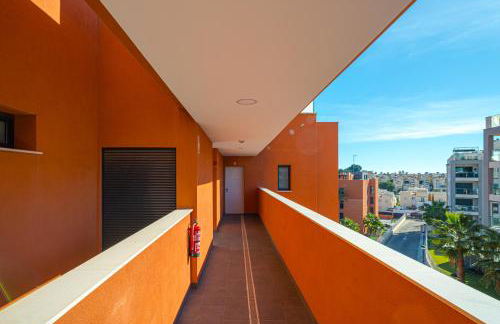 Casa Palapa Golf - Foto 30