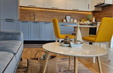 Old Town Đurđevac- 1 garažno mjesto, besplatan wifi te ulaznice za Hrvatsku saharu, mini zoo - Foto 14