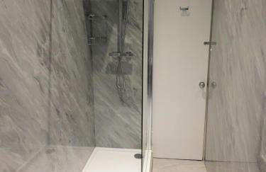 Beautiful & spacious 2 bed apt in Glasgow West End - Foto 18