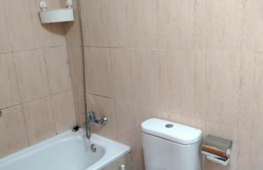 Caleta Casa Beatriz - Photo 8