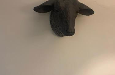 The Old Hay Loft - Photo 6