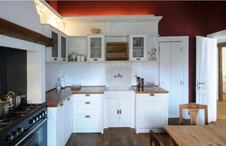 Anelina Paxos Residences (Elinas House) - Foto 7