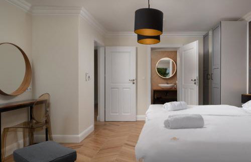 Villa Suartini Viganj Pool or Jakuzzi - Foto 15