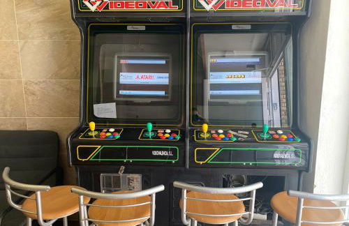 better Oh! - Foto 16