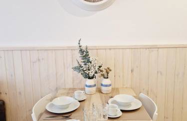 PBA Stockholm - basen kryty, parter, taras, parking - Foto 9