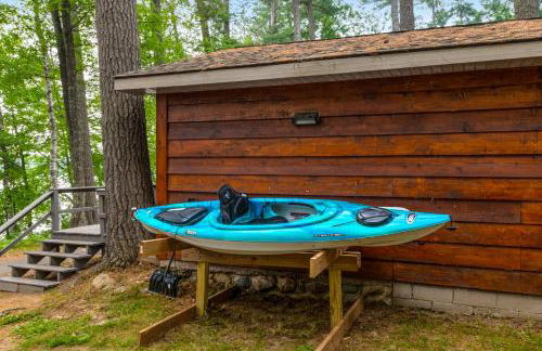 Our Lakeside Legacy - Photo 20