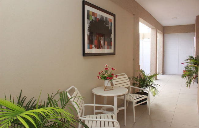 Remarkable 1-bed Apartment in Noord - Foto 18