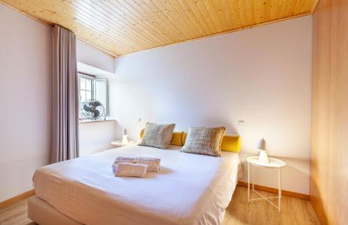 Casa do Rancho - Turismo Rural - Foto 87