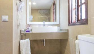 Sunny Bungalow Parque Golf - Foto 4