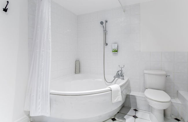 Thurnham Hall By Diamond Resorts - Foto 29