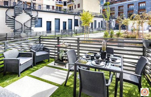 Borgo Milanese - Bocconi 15 minuti - Foto 13