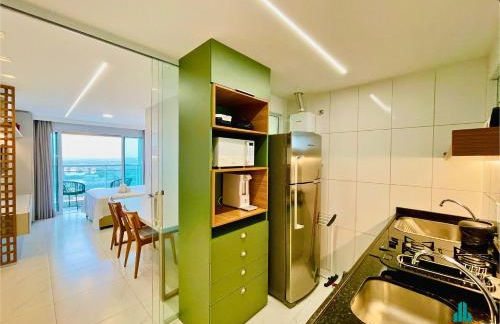 Fortaleza Sul Style by Holiday Stays - Foto 13