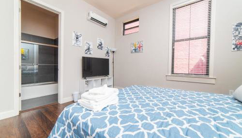 Unbeatable Location - Walkable Entertainment - Foto 2