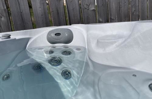 A Casita del Pedro - Foto 22