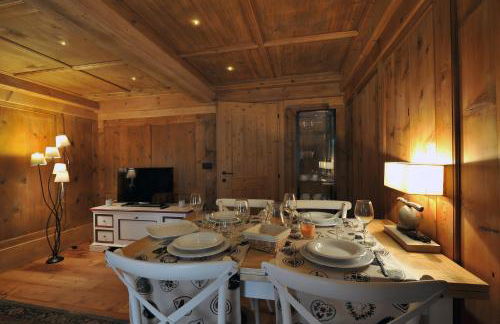 Historic Residenze Loo Bach - Foto 8