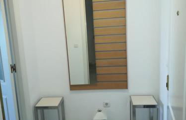 Mi Capricho - Photo 26