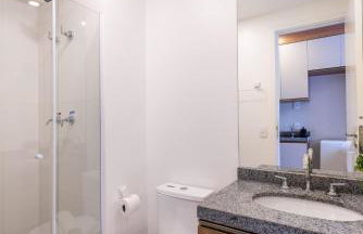 Próx Cetrus, Aeroporto de Congonhas, SP Expo, CASV - Foto 21