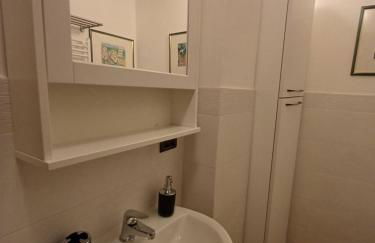 ACCANTO A MAILA - Appartamento caratteristico Toscano a soli 25 minuti da Firenze - Foto 10