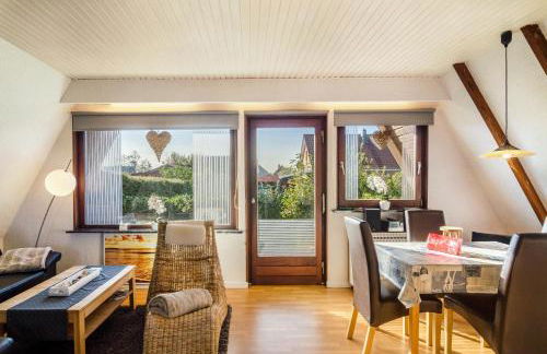 Ferienhaus Kron - Foto 3