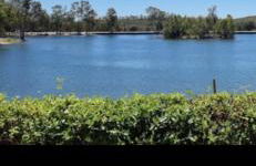 Zena Houses - Foto 37