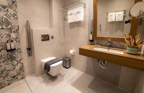 Nissos Apartments - Foto 35