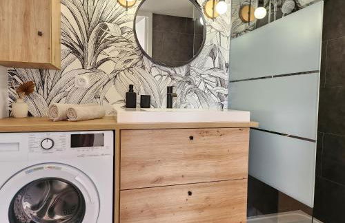 Maison Les Dunes avec piscine collective - Photo 18