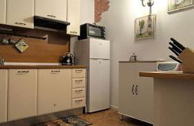 Apartment Dragonfly - Foto 13