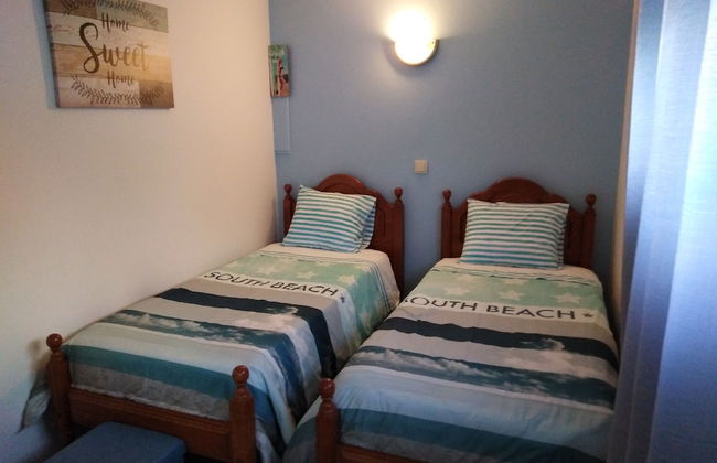 Cabedelo Seaside - Foto 2