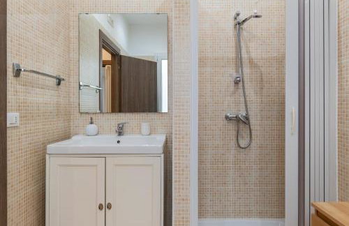 Rosa dei Venti Grottaglie - Photo 14