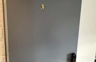 Le Cocon chic & cosy - Foto 12