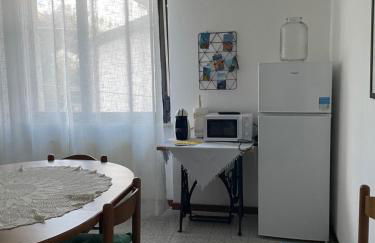 L'Erbetta fra le Cinque Terre e la Val di Vara - Photo 29