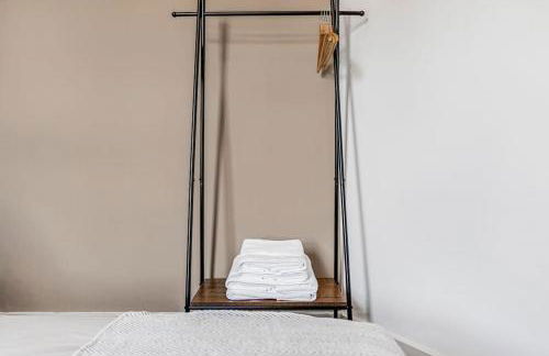 The Belton Retreat - Foto 6